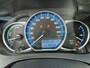 Toyota Yaris 1.5 Hybrid Aspiration | Automaat | Hydbride | Airco | Zwart | Zuinig & Efficiënt | 5-deurs |