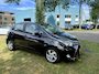 Toyota Yaris 1.5 Hybrid Aspiration | Automaat | Hydbride | Airco | Zwart | Zuinig & Efficiënt | 5-deurs |
