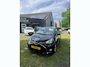 Toyota Yaris 1.5 Hybrid Aspiration | Automaat | Hydbride | Airco | Zwart | Zuinig & Efficiënt | 5-deurs |