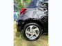 Toyota Yaris 1.5 Hybrid Aspiration | Automaat | Hydbride | Airco | Zwart | Zuinig & Efficiënt | 5-deurs |