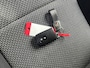 Toyota Yaris 1.5 Hybrid Aspiration | Automaat | Hydbride | Airco | Zwart | Zuinig & Efficiënt | 5-deurs |