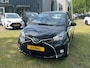 Toyota Yaris 1.5 Hybrid Aspiration | Automaat | Hydbride | Airco | Zwart | Zuinig & Efficiënt | 5-deurs |