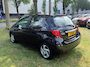 Toyota Yaris 1.5 Hybrid Aspiration | Automaat | Hydbride | Airco | Zwart | Zuinig & Efficiënt | 5-deurs |