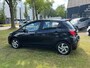 Toyota Yaris 1.5 Hybrid Aspiration | Automaat | Hydbride | Airco | Zwart | Zuinig & Efficiënt | 5-deurs |