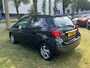 Toyota Yaris 1.5 Hybrid Aspiration | Automaat | Hydbride | Airco | Zwart | Zuinig & Efficiënt | 5-deurs |