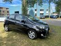 Toyota Yaris 1.5 Hybrid Aspiration | Automaat | Hydbride | Airco | Zwart | Zuinig & Efficiënt | 5-deurs |