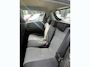Toyota Yaris 1.5 Hybrid Aspiration | Automaat | Hydbride | Airco | Zwart | Zuinig & Efficiënt | 5-deurs |