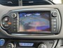 Toyota Yaris 1.5 Hybrid Aspiration | Automaat | Hydbride | Airco | Zwart | Zuinig & Efficiënt | 5-deurs |