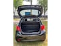 Toyota Yaris 1.5 Hybrid Aspiration | Automaat | Hydbride | Airco | Zwart | Zuinig & Efficiënt | 5-deurs |
