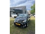 Toyota Yaris 1.5 Hybrid Aspiration | Automaat | Hydbride | Airco | Zwart | Zuinig & Efficiënt | 5-deurs |