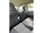 Toyota Yaris 1.5 Hybrid Aspiration | Automaat | Hydbride | Airco | Zwart | Zuinig & Efficiënt | 5-deurs |