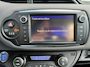 Toyota Yaris 1.5 Hybrid Aspiration | Automaat | Hydbride | Airco | Zwart | Zuinig & Efficiënt | 5-deurs |
