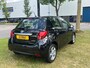 Toyota Yaris 1.5 Hybrid Aspiration | Automaat | Hydbride | Airco | Zwart | Zuinig & Efficiënt | 5-deurs |