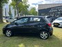 Toyota Yaris 1.5 Hybrid Aspiration | Automaat | Hydbride | Airco | Zwart | Zuinig & Efficiënt | 5-deurs |