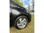 Toyota Yaris 1.5 Hybrid Aspiration | Automaat | Hydbride | Airco | Zwart | Zuinig & Efficiënt | 5-deurs |