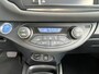Toyota Yaris 1.5 Hybrid Aspiration | Automaat | Hydbride | Airco | Zwart | Zuinig & Efficiënt | 5-deurs |