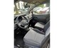 Toyota Yaris 1.5 Hybrid Aspiration | Automaat | Hydbride | Airco | Zwart | Zuinig & Efficiënt | 5-deurs |