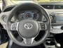 Toyota Yaris 1.5 Hybrid Aspiration | Automaat | Hydbride | Airco | Zwart | Zuinig & Efficiënt | 5-deurs |
