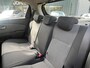 Toyota Yaris 1.5 Hybrid Aspiration | Automaat | Hydbride | Airco | Zwart | Zuinig & Efficiënt | 5-deurs |