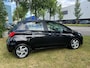 Toyota Yaris 1.5 Hybrid Aspiration | Automaat | Hydbride | Airco | Zwart | Zuinig & Efficiënt | 5-deurs |