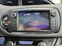 Toyota Yaris 1.5 Hybrid Aspiration | Automaat | Hydbride | Airco | Zwart | Zuinig & Efficiënt | 5-deurs |