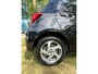 Toyota Yaris 1.5 Hybrid Aspiration | Automaat | Hydbride | Airco | Zwart | Zuinig & Efficiënt | 5-deurs |