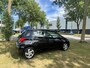 Toyota Yaris 1.5 Hybrid Aspiration | Automaat | Hydbride | Airco | Zwart | Zuinig & Efficiënt | 5-deurs |