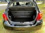 Toyota Yaris 1.5 Hybrid Aspiration | Automaat | Hydbride | Airco | Zwart | Zuinig & Efficiënt | 5-deurs |