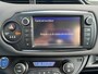 Toyota Yaris 1.5 Hybrid Aspiration | Automaat | Hydbride | Airco | Zwart | Zuinig & Efficiënt | 5-deurs |