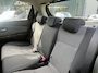 Toyota Yaris 1.5 Hybrid Aspiration | Automaat | Hydbride | Airco | Zwart | Zuinig & Efficiënt | 5-deurs |