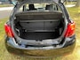 Toyota Yaris 1.5 Hybrid Aspiration | Automaat | Hydbride | Airco | Zwart | Zuinig & Efficiënt | 5-deurs |