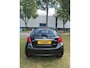 Toyota Yaris 1.5 Hybrid Aspiration | Automaat | Hydbride | Airco | Zwart | Zuinig & Efficiënt | 5-deurs |