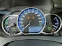 Toyota Yaris 1.5 Hybrid Aspiration | Automaat | Hydbride | Airco | Zwart | Zuinig & Efficiënt | 5-deurs |