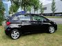 Toyota Yaris 1.5 Hybrid Aspiration | Automaat | Hydbride | Airco | Zwart | Zuinig & Efficiënt | 5-deurs |