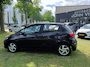Toyota Yaris 1.5 Hybrid Aspiration | Automaat | Hydbride | Airco | Zwart | Zuinig & Efficiënt | 5-deurs |