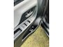 Toyota Yaris 1.5 Hybrid Aspiration | Automaat | Hydbride | Airco | Zwart | Zuinig & Efficiënt | 5-deurs |