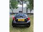 Toyota Yaris 1.5 Hybrid Aspiration | Automaat | Hydbride | Airco | Zwart | Zuinig & Efficiënt | 5-deurs |