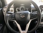 Suzuki Ignis 1.2 Smart Hybrid 83pk Style (RIJKLAARPRIJS) *Tot 10 Jaar Suzuki Garantie