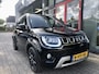 Suzuki Ignis 1.2 Smart Hybrid 83pk Style (RIJKLAARPRIJS) *Tot 10 Jaar Suzuki Garantie
