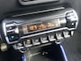Suzuki Ignis 1.2 Smart Hybrid 83pk Style (RIJKLAARPRIJS) *Tot 10 Jaar Suzuki Garantie