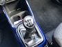 Suzuki Ignis 1.2 Smart Hybrid 83pk Style (RIJKLAARPRIJS) *Tot 10 Jaar Suzuki Garantie