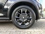 Suzuki Ignis 1.2 Smart Hybrid 83pk Style (RIJKLAARPRIJS) *Tot 10 Jaar Suzuki Garantie