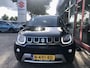 Suzuki Ignis 1.2 Smart Hybrid 83pk Style (RIJKLAARPRIJS) *Tot 10 Jaar Suzuki Garantie