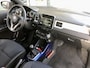 Suzuki Ignis 1.2 Smart Hybrid 83pk Style (RIJKLAARPRIJS) *Tot 10 Jaar Suzuki Garantie