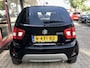 Suzuki Ignis 1.2 Smart Hybrid 83pk Style (RIJKLAARPRIJS) *Tot 10 Jaar Suzuki Garantie
