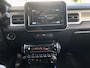 Suzuki Ignis 1.2 Smart Hybrid 83pk Style (RIJKLAARPRIJS) *Tot 10 Jaar Suzuki Garantie