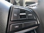 Suzuki Ignis 1.2 Smart Hybrid 83pk Style (RIJKLAARPRIJS) *Tot 10 Jaar Suzuki Garantie