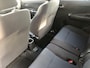 Suzuki Ignis 1.2 Smart Hybrid 83pk Style (RIJKLAARPRIJS) *Tot 10 Jaar Suzuki Garantie