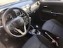 Suzuki Ignis 1.2 Smart Hybrid 83pk Style (RIJKLAARPRIJS) *Tot 10 Jaar Suzuki Garantie