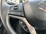 Suzuki Ignis 1.2 Smart Hybrid 83pk Style (RIJKLAARPRIJS) *Tot 10 Jaar Suzuki Garantie